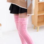 Rainwear Factory - Custom Logo Eva Rain Cover