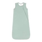 Baby Sleep Blanket Factory - Wholesale Breathable Double Zipper