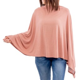 Eye Mask Hoodie Factory - 2025 Custom Unisex Trendy