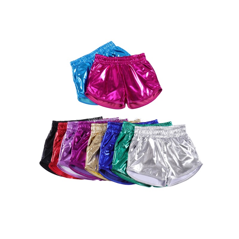 Women Sweater Factory - High Quality Knit Long Sleeve