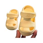 Unisex Slippers Supplier - Adult Hotel Quality Slippers