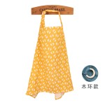 Women Slippers Manufacturer - Casual Suede Plush Home Anti