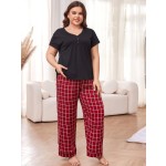 Bandeau Pajamas Factory - Wholesale European Style Custom