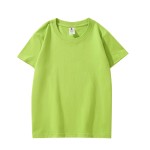 Baby Robe Supplier - Custom Unisex Hoodies Sleepwear