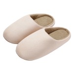 Slides Slippers Supplier - High Quality Custom Logo Summer