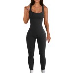 Women Bodysuit Supplier - Wholesale Seamless Peach Hip Lift