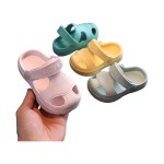 Swimsuit Manufacturer - Custom Halter Tong Low MOQ