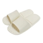 Adult Slippers Factory - Summer EVA Plain Blank Custom
