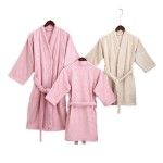 Kids T Shirt Manufacturer - Custom Printing Short Sleeved