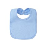 Baby Bibs Manufacturer - Custom Printed Cotton Bandana
