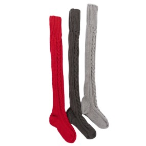 Rainwear Factory - Custom Logo Eva Rain Cover