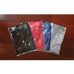 Men Hoodies Manufacturer - Custom Heavyweight Cropped Hooded