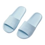 Women Slippers Manufacturer - Soft Comfortable Thick Soles