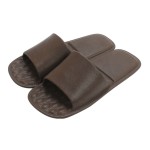 Adult Slippers Factory - Summer EVA Plain Blank Custom