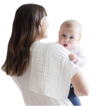 Women Sleepwear Factory - Cheap Polyester Stripes Printing