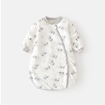 Baby Sleep Sack Manufacturer - Custom Cotton Lightweight 0.5 TOG