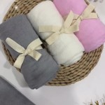 Baby Sling Wrap Factory - Wholesale Adjustable Labor-Saving