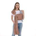 Baby Sleep Sack Manufacturer - Custom Cotton Muslin with Zipper