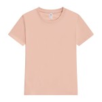 Kids T-Shirts Supplier - Custom Unisex Lightweight Cotton