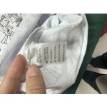 Pajama Sets Manufacturer - Custom Logo Summer Solid