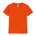 Kids T-Shirts Manufacturer - Factory Custom Logo Cotton