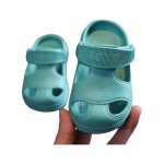 Swimsuit Manufacturer - Custom Halter Tong Low MOQ