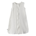 Nursing Cover Supplier - Wholesale Muslin Breastfeeding Cover