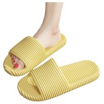 Beach Slippers Factory - Handwoven Custom-Crafted Eco-Friendly
