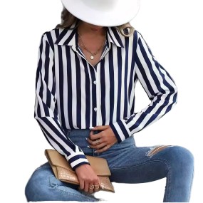 Baby Bib Manufacturer - High Quality Cotton Bandana Waterproof