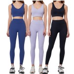 Women Outfits Supplier - Custom Plus Size 2 Piece Sets