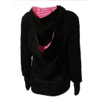 Kangaroo Pouch Hoodie Factory - New Maternity Winter Jacket