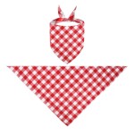 Cat Bandanas Supplier - Factory Supply Halloween Party