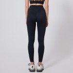 Workout Sets Factory - High Quality Seamless Gym Outfit