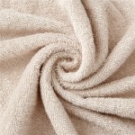 Kids T Shirt Manufacturer - Custom Printing Short Sleeved