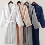 Women Sport Bra Factory - Custom High Quality 2 Piece