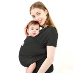 Kangaroo Pouch Hoodie Factory - Wholesale Maternity Wear Jacket