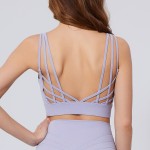 Women Outfits Supplier - Custom Plus Size 2 Piece Sets