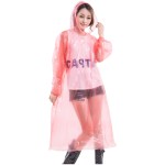 Men Bowtie Set Supplier - Wholesale Wedding Gift Box