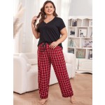 Bandeau Pajamas Factory - Wholesale European Style Custom