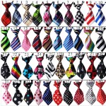 Dog Bandanas Manufacturer - Wholesale RTS Plaid Washable