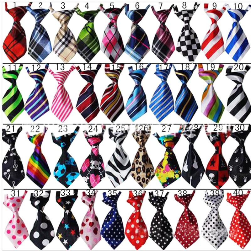 Dog Bandanas Manufacturer - Wholesale RTS Plaid Washable