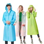 Motorcycle Rainwear Factory - Wholesale PVC Waterproof Suits