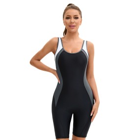 Swimsuit Manufacturer - Comfortable Breathable Bikini Triangle