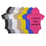 Women Sleepwear Supplier - Custom Valentines Day Plus Size