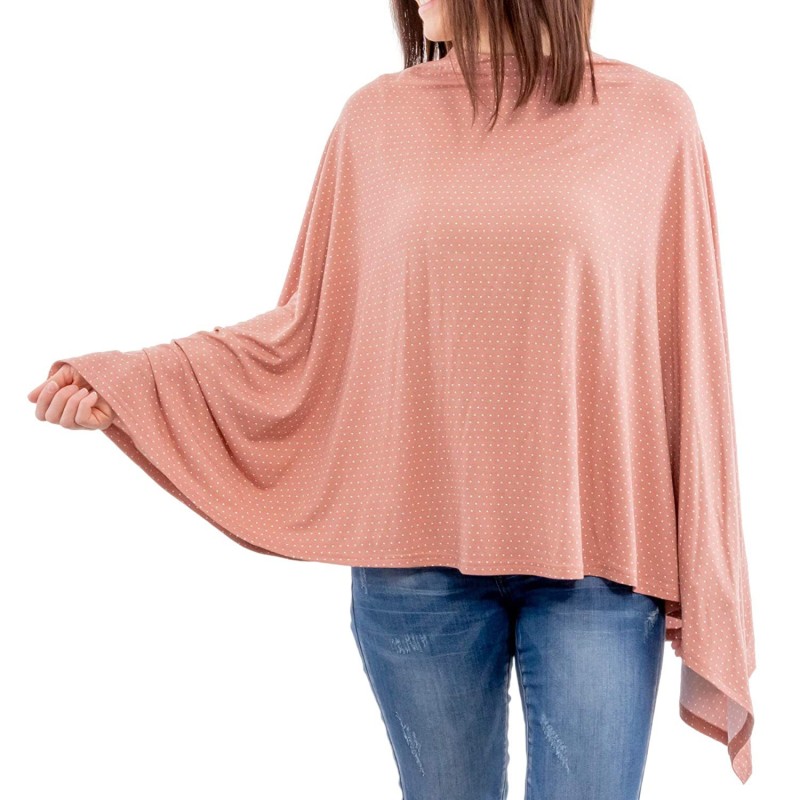 Baby Wrap Carrier Supplier - Breathable Convertible Ergonomic