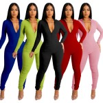 Adult Onesie Factory - Custom Girl Pajamas Sleepwear