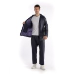 Rain Set Supplier - New Arrival Durable Breathable