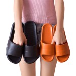 Kids Beach Slippers Manufacturer - Summer Cartoon Lightweight Anti