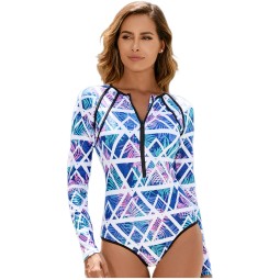 Pet Bow Ties Supplier - Wholesale Adjustable for Small Dogs