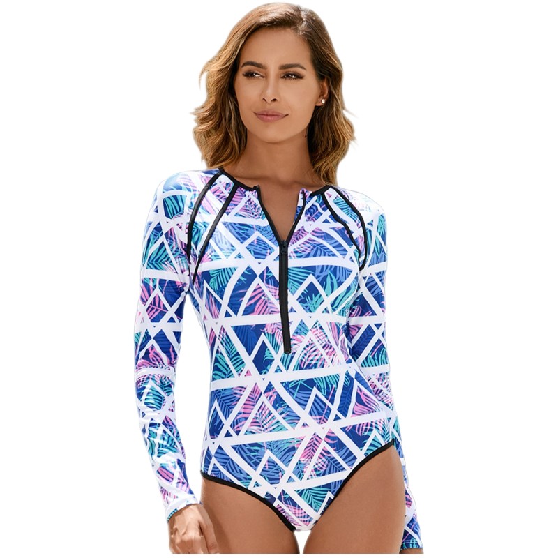 Pet Bow Ties Supplier - Wholesale Adjustable for Small Dogs